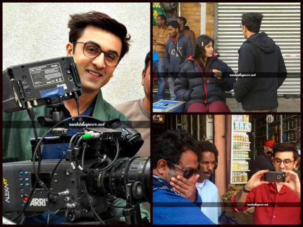ranbir-kapoor-katrina-kaif-spotted-together-new-pictures-jagga-jasoos ranbir-kapoor-katrina-kaif-spotted-together-new-pictures-jagga-jasoos