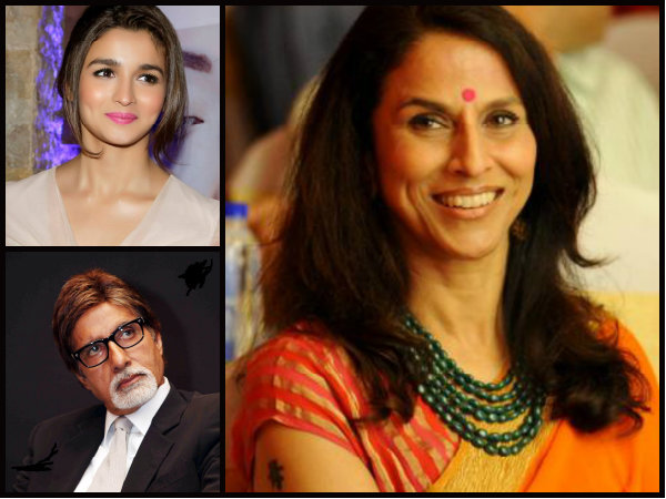 shobha-de-compares-alia-bhatt-to-amitabh-bachchan shobha-de-compares-alia-bhatt-to-amitabh-bachchan