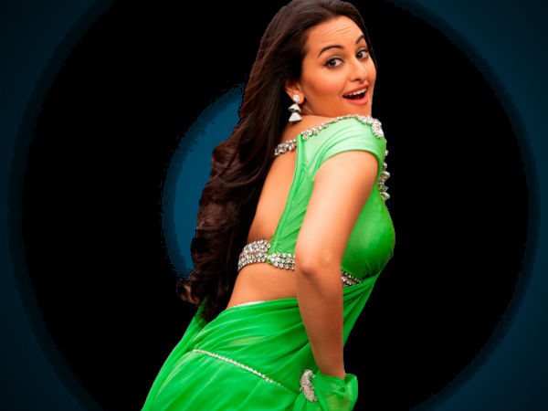 Sonakshi Sinha Udta Punjab Sonakshi Sinha Udta Punjab