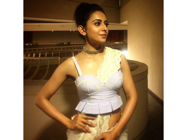 SIIMA AWARDS 2016 Telugu Winners List & Highlights: IN 
