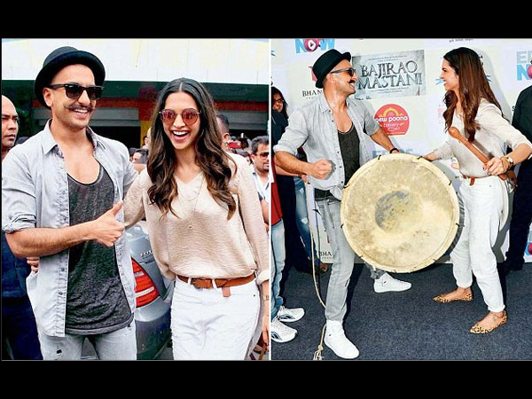 Ranveer Singh Deepika Padukone Engaged, Deepika Ranveer Engagement