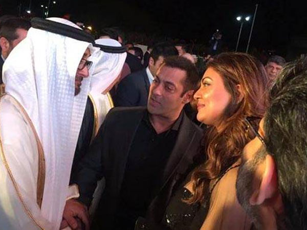 sushmita sen salman khan movie salman khan sushmita sen salman khan flashback sushmita sushmita sen salman khan movie salman khan sushmita sen salman khan flashback sushmita