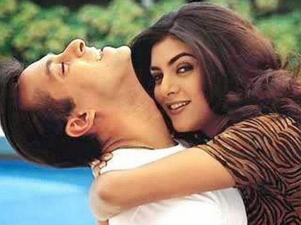 sushmita sen salman khan movie salman khan sushmita sen salman khan flashback sushmita sushmita sen salman khan movie salman khan sushmita sen salman khan flashback sushmita
