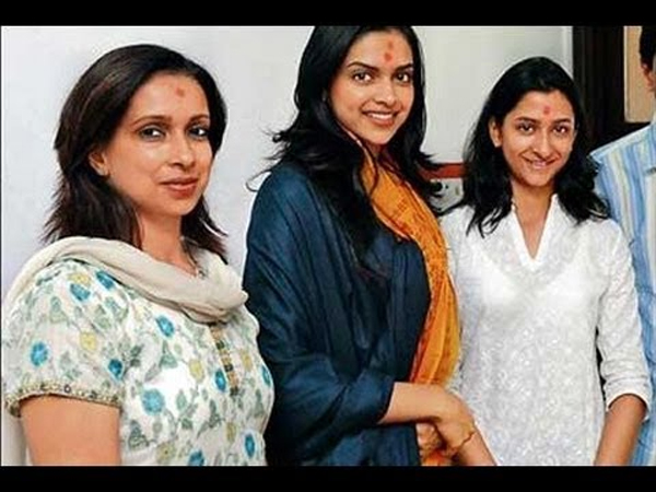 deepika padukone sister images deepika padukone anisha padukone rare pictures deepika deepika padukone sister images deepika padukone anisha padukone rare pictures deepika