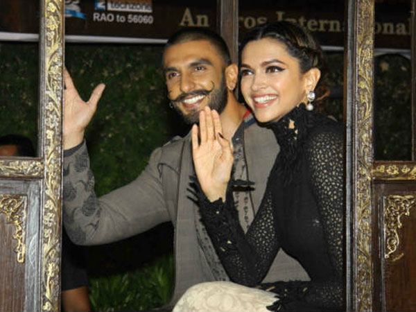 ranveer-singh-gets-angry-when-deepika-padukone-asked-about-engagement ranveer-singh-gets-angry-when-deepika-padukone-asked-about-engagement