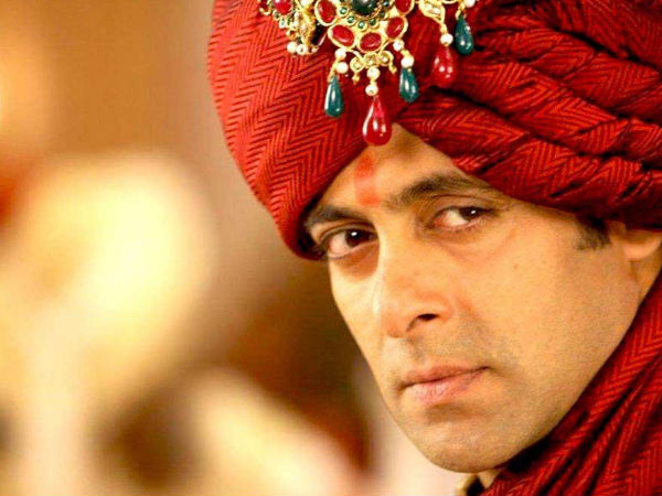 salman-khan-brand-being-human-to-venture-into-jewellery-business salman-khan-brand-being-human-to-venture-into-jewellery-business