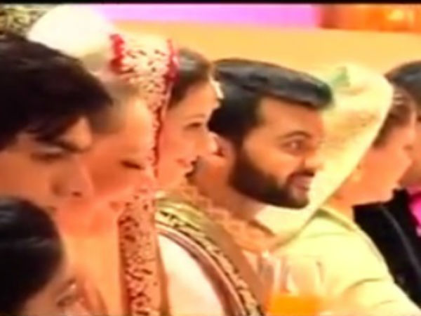 Yeh Rishta Kya Kehlata Hai Spoiler: Kartik & Naira Get Closer; Naksh To