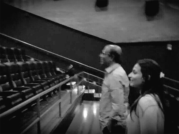 Aishwaryaa.R.Dhanush @ash_r_dhanush
