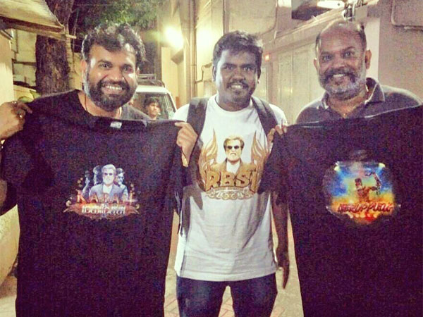 venkat prabhu @vp_offl