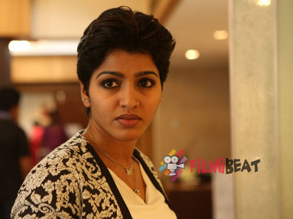 SaiDhanshika / YOGI @saidhanshika