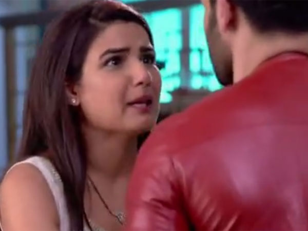 tashan e ishq 9 february 2016 desitv tashan e ishq 9 february 2016 desitv
