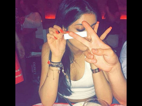 -