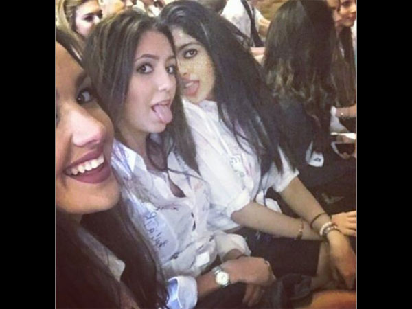 -