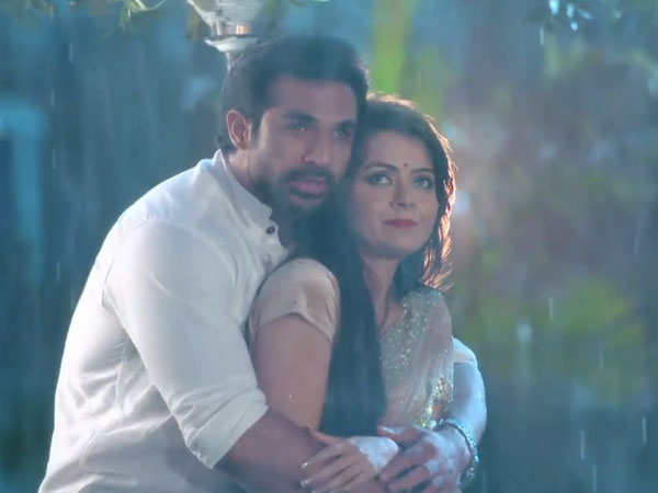 Saath Nibhana Saathiya: Not Ahem, But Ahem’s Duplicate To Enter The Show Saath Nibhana Saathiya: Not Ahem, But Ahem’s Duplicate To Enter The Show