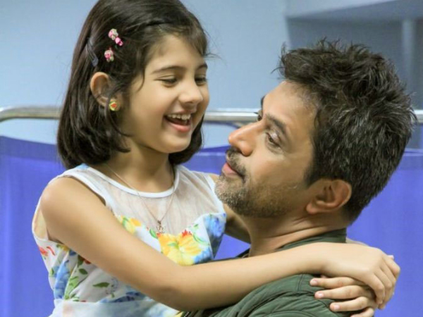 Action King Arjun All Telugu Movies List Action King Arjun All Telugu Movies List