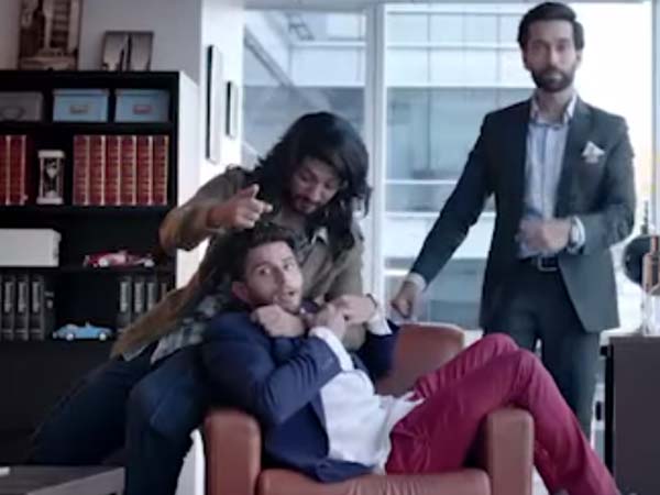 ishqbaaz ishqbaaz