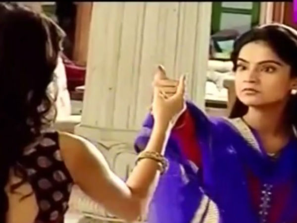 Saath Nibhana Saathiya Spoiler: Not Ahem, But Ahem’s Duplicate To Enter The Show! Saath Nibhana Saathiya Spoiler: Not Ahem, But Ahem’s Duplicate To Enter The Show!