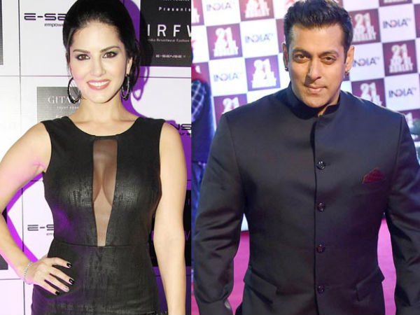 sunny-leone-salman-khan-most-searched-celebs-on-google sunny-leone-salman-khan-most-searched-celebs-on-google