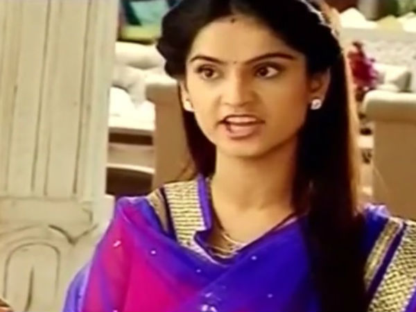 Saath Nibhana Saathiya Spoiler: Not Ahem, But Ahem’s Duplicate To Enter The Show! Saath Nibhana Saathiya Spoiler: Not Ahem, But Ahem’s Duplicate To Enter The Show!
