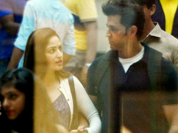 yami-gautam-in-awe-of-hrithik-roshan-talks-about-kaabil-star yami-gautam-in-awe-of-hrithik-roshan-talks-about-kaabil-star