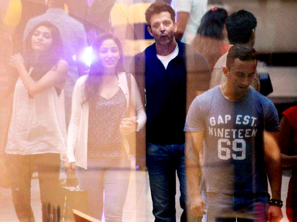 yami-gautam-in-awe-of-hrithik-roshan-talks-about-kaabil-star yami-gautam-in-awe-of-hrithik-roshan-talks-about-kaabil-star