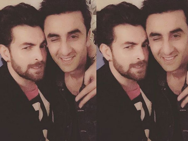 -