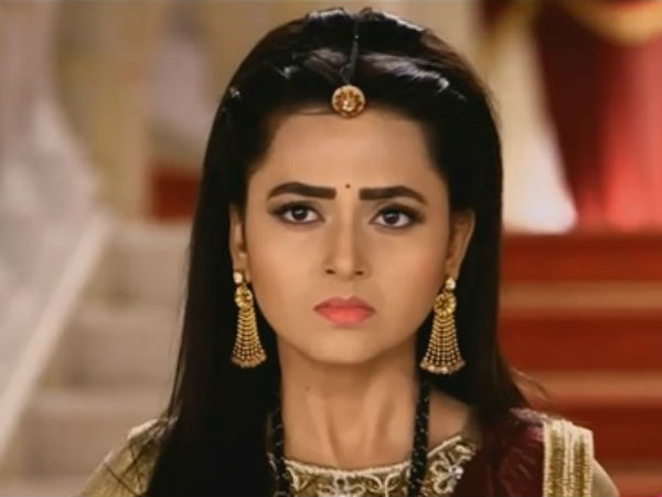 https://www.filmibeat.com/img/2016/08/04-1470332074-ragini.jpg