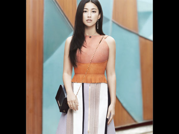 VJ Zhu Zhu