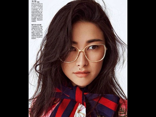 Engineer Zhu Zhu
