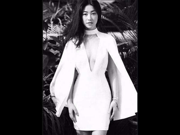 Zhu Zhu