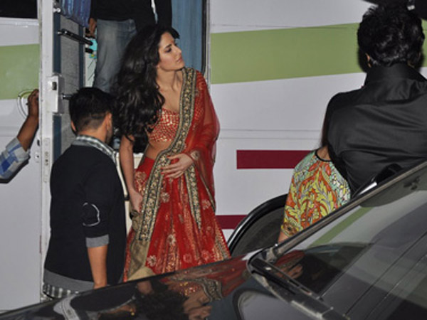 Katrina Kaif Katrina Kaif