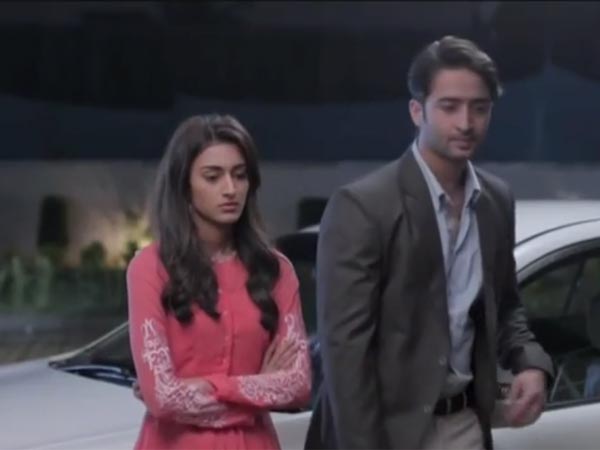 Dev & Sonakshi