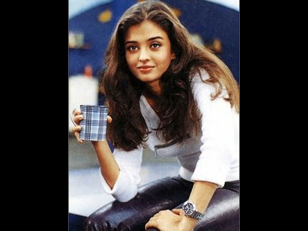 Abhi-Aish