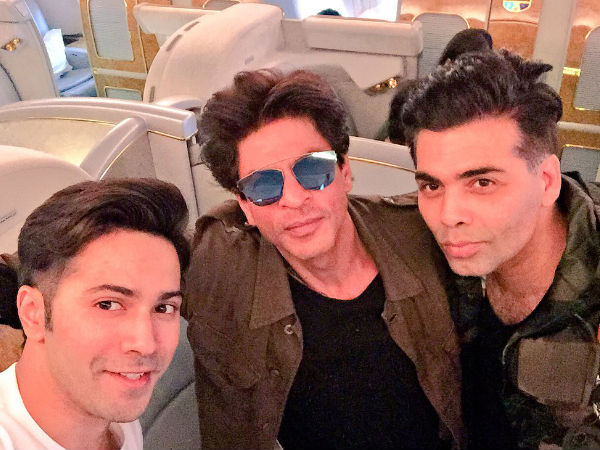 Varun-SRK-Karan