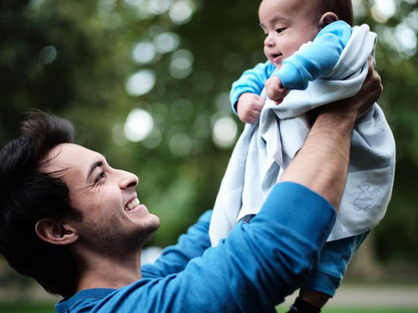So Adorable!