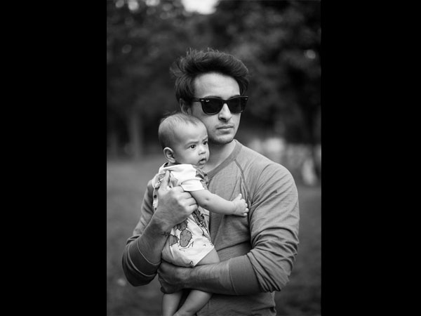 Aayush-Ahil