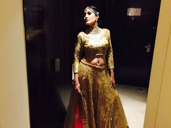 Sbs Kamya