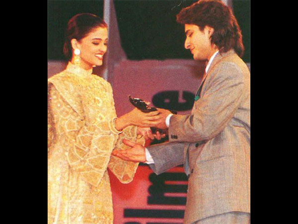 Saif Ali Khan Rare Pictures, Saif Ali Khan Pics With Aishwarya Rai Deepika Padukone Katrina Kaif, Saif Ali Khan Birthday - Filmibeat