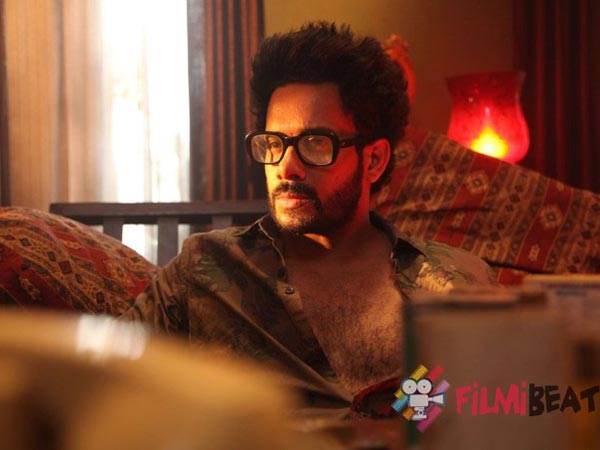 Bharath's Upcoming Movies