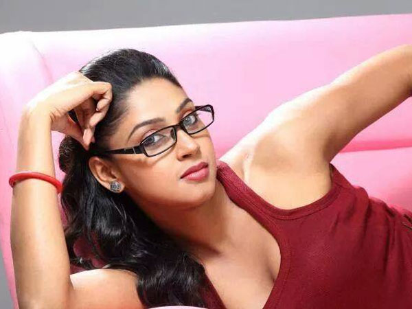 On '7 Naatkal'