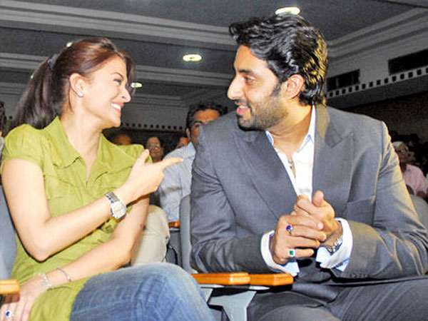 Candid Click!