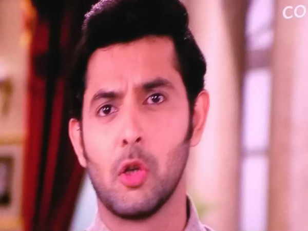 https://www.filmibeat.com/img/2016/08/24-1472045860-adarsh.jpg