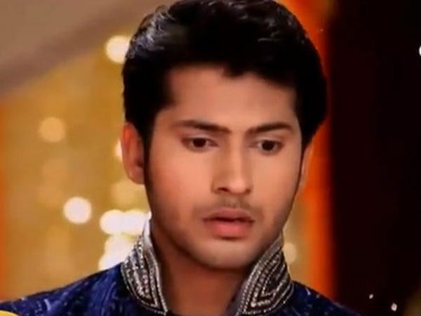 Image result for swara maheshwari shocked