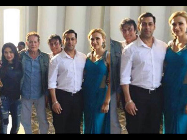 Salman