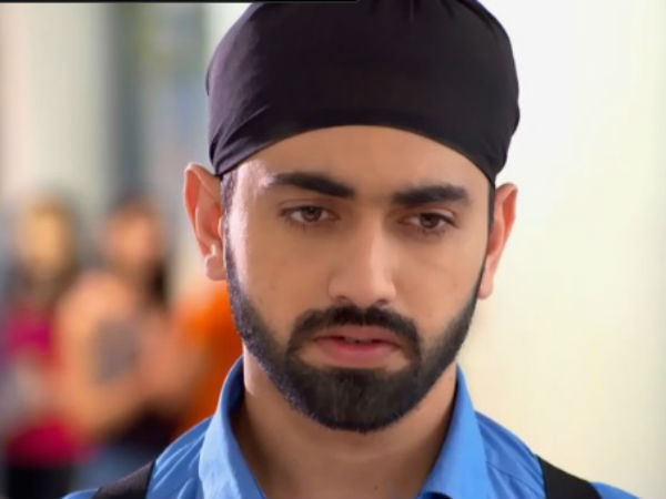 Zain Imam