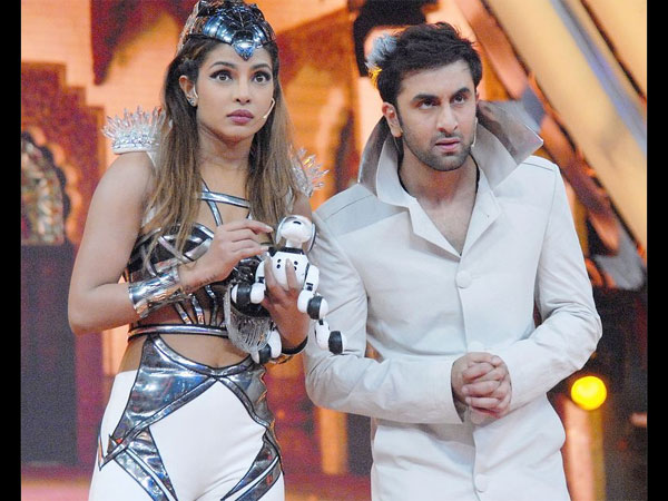 Saawariya
