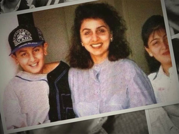 Ae Dil Hai Mushkil