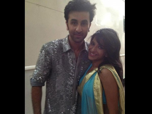 ADHM