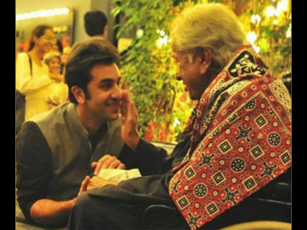 Ranbir-Katrina