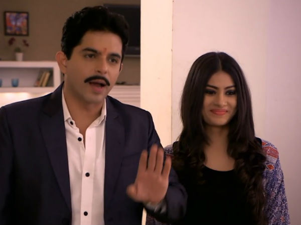 Aliya Breaks Her Silence!